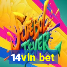 14vin bet